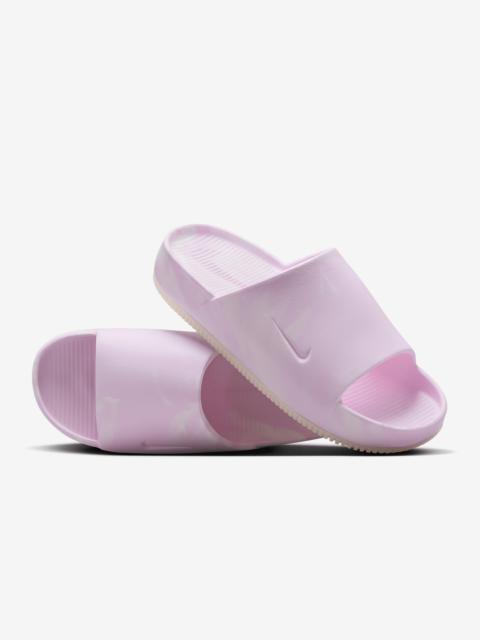 Nike Calm SE Women's Slides
