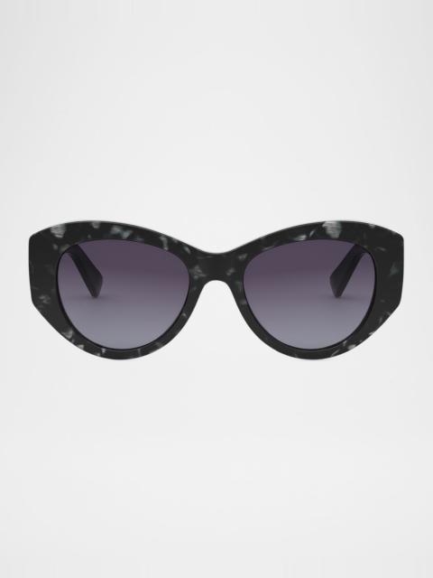 Tubogas BV40050I Sunglasses