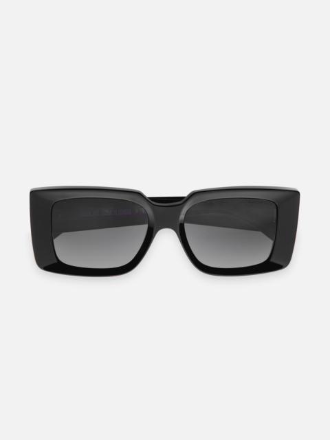 THE GREAT FROG MINI REAPER SQUARE SUNGLASSES