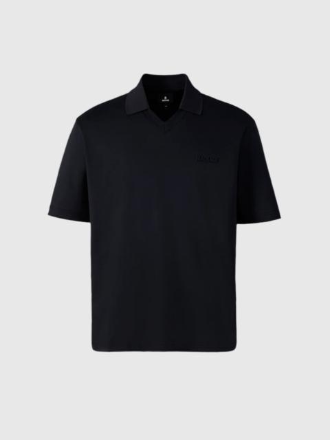 MARCO Organic Cotton Polo