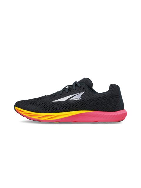 Women's Escalante Racer 2