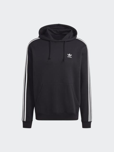 Adicolor Classics 3-Stripes Hoodie