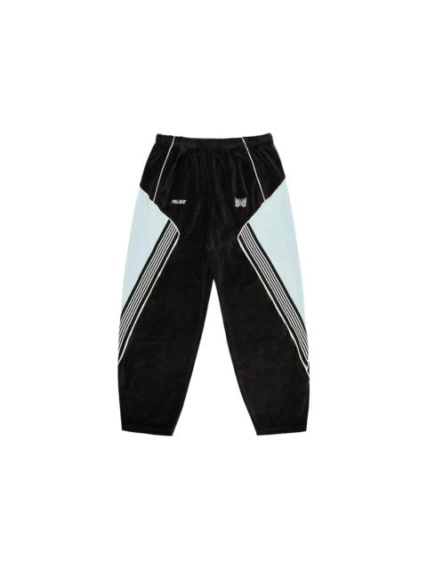 Palace x Needles Track Jogger Black