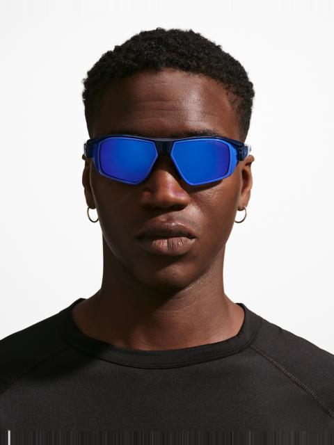 Nike Show X3 Flyfree Road Tint