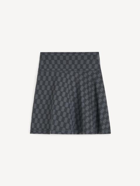 Pollyna athletic skirt