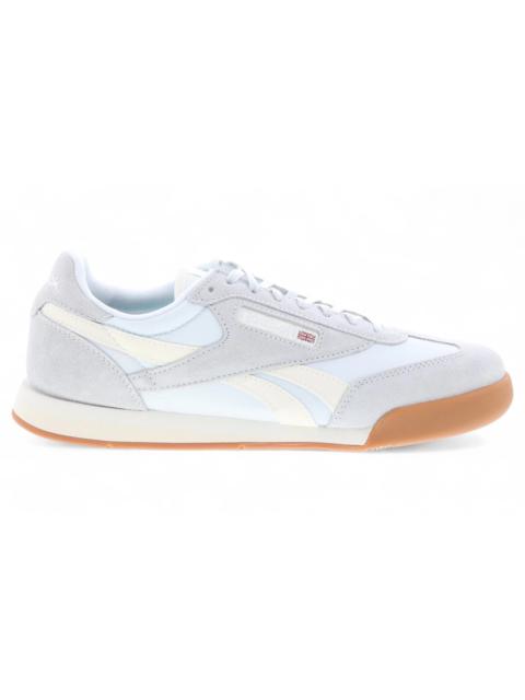 Reebok Campio XT Moon Chalk Cum