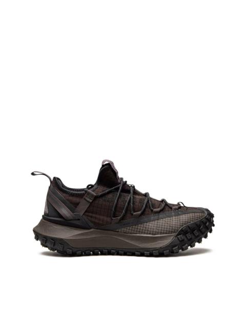 ACG Mountain Fly Low sneakers