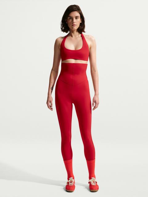 Nike x Jacquemus Women's Stirrup Leggings