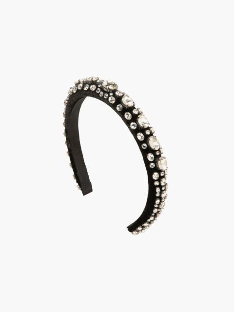 Luciana Headband