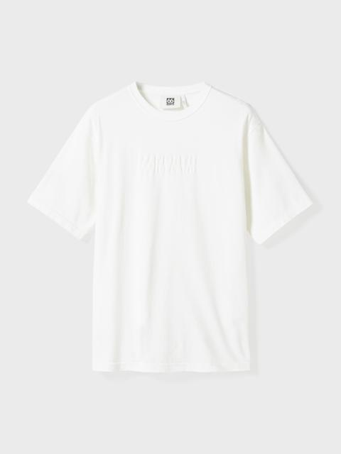 Men's Borgir T-Shirt