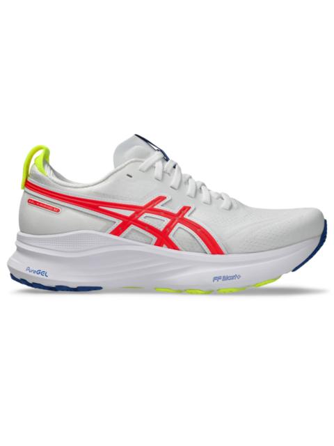 GEL-KAYANO 32 ASICS TRACK CLUB