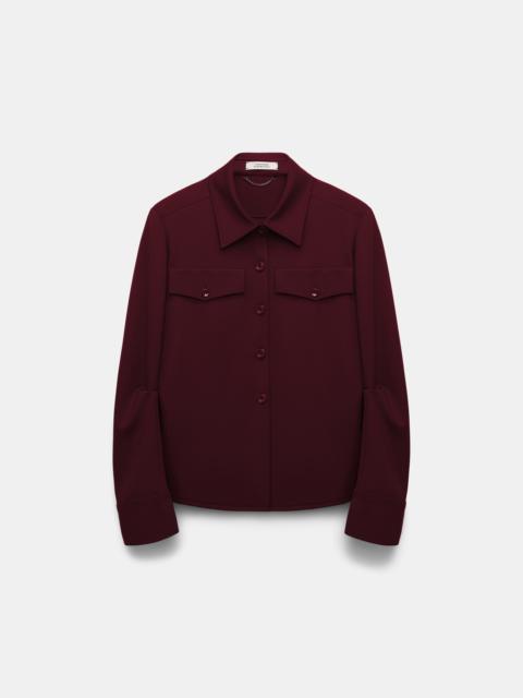 EMOTIONAL ESSENCE jacket