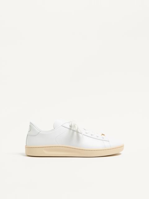 ROYCO SNEAKER IN NAPPA CALFSKIN