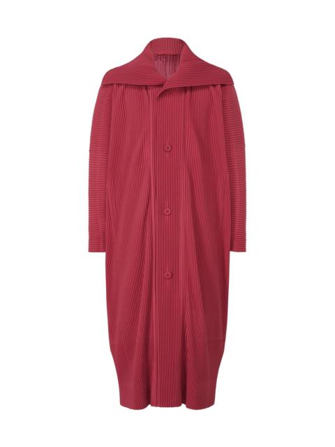 MONTHLY COLORS : JANUARY