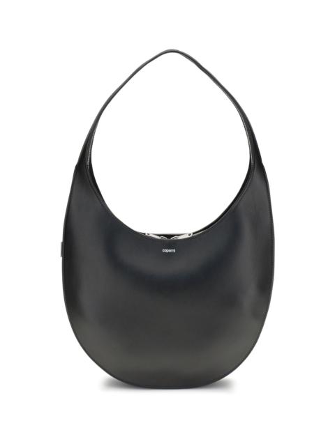 Coperni Women Soft Swipe Shoulder Bag