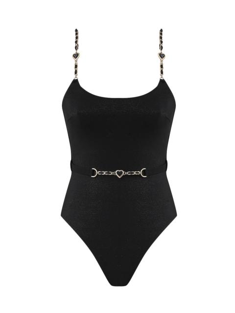 DAYLIGHT CHAIN SCOOP 1PC