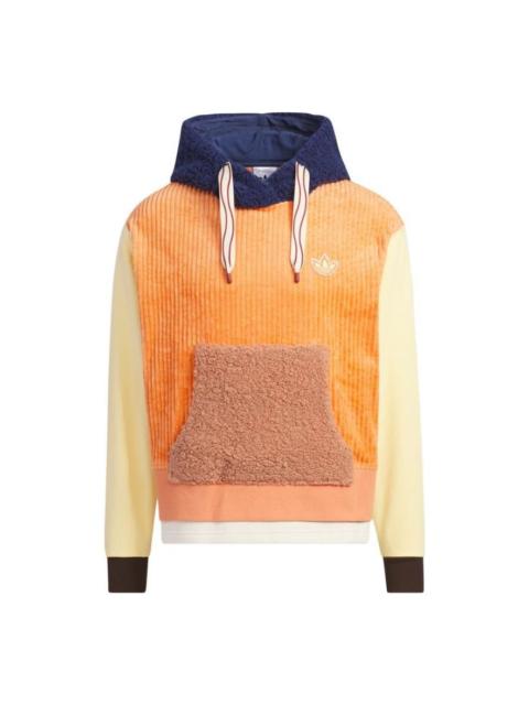 adidas originals x Melting Sadness HY7255