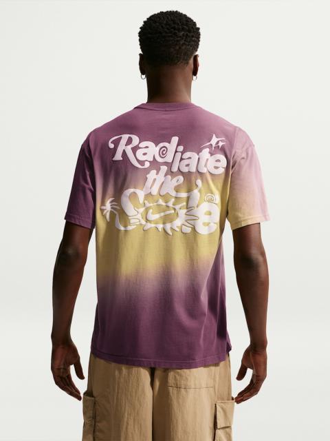 Nike Sportswear T-Shirt