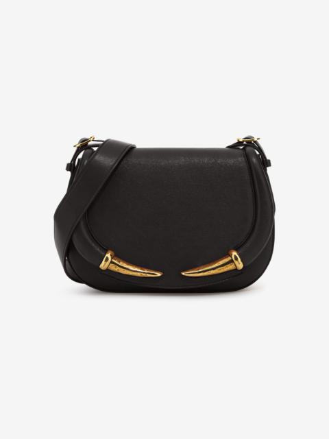 Small Fang Shoulder Bag