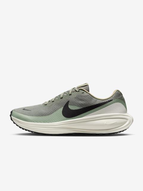 Nike Revolution 8 Men's Road Running Shoes