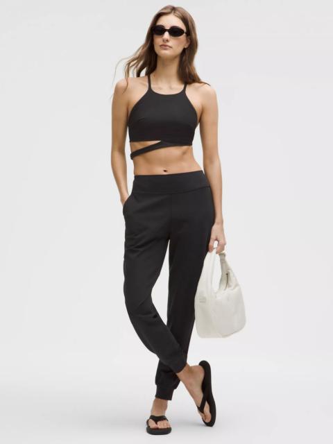 lululemon Align™ High-Rise Jogger Regular *Updated Fit