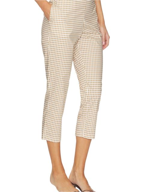 Andi Capri Pants
