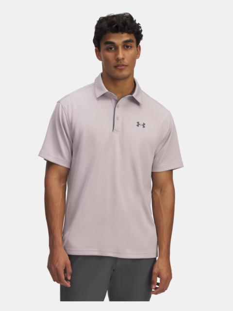 Men's UA Tech™ Polo