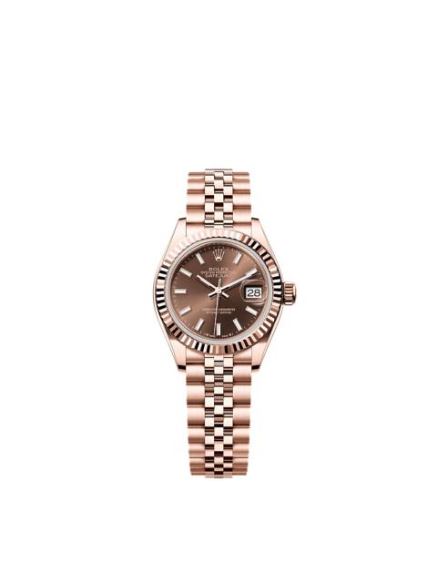 LADY-DATEJUST 279175