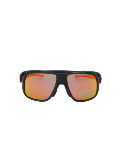 Flyfree Soar rectangle-frame sunglasses