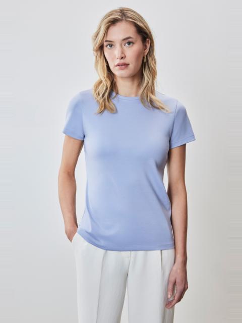 The Barakett Women's Tee