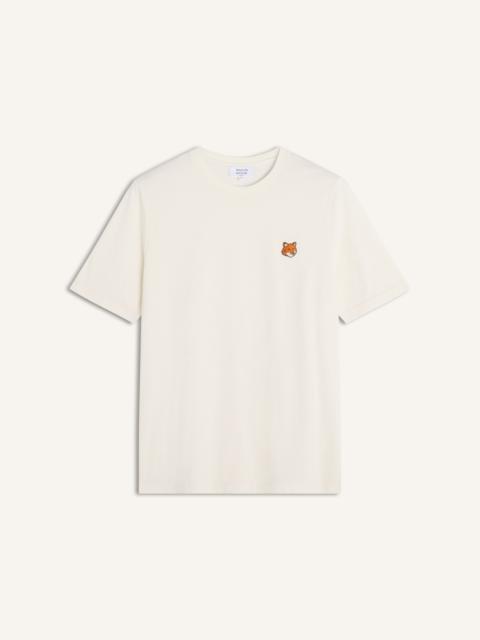 FOX HEAD REGULAR TEE-SHIRT