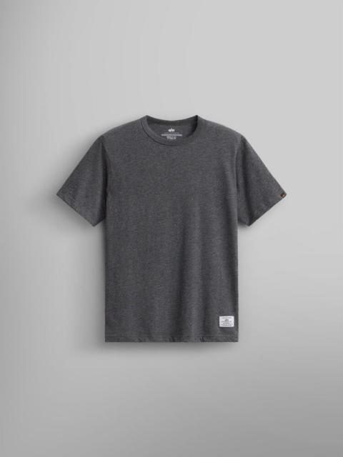 ESSENTIAL TEE