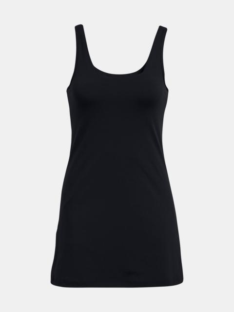 Women's UA Motion Dress
