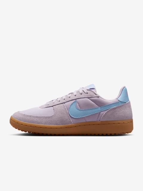 Nike Field General Women's Shoes