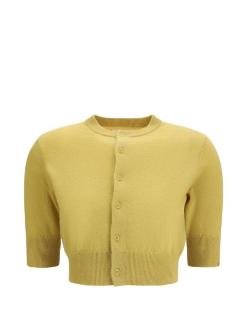 n°474 Super Little cardigan