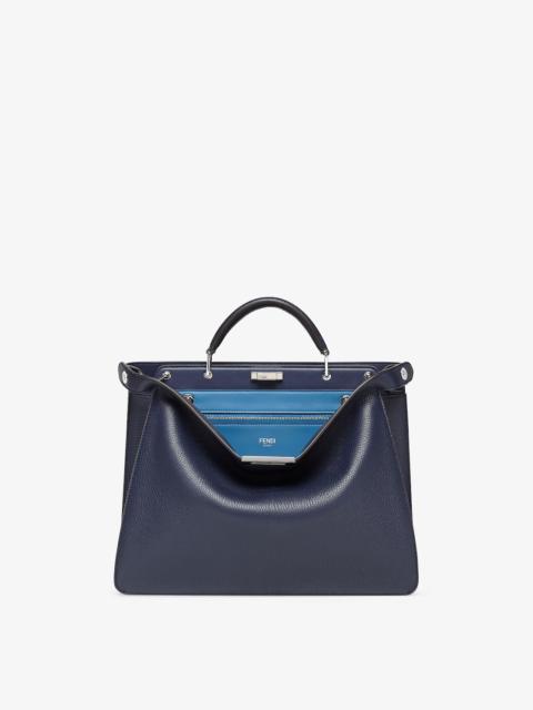 Peekaboo ISeeU Medium