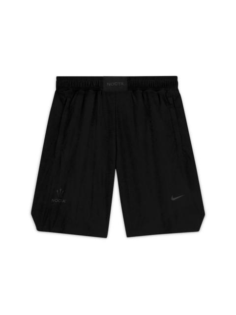 Nike x NOCTA Basketball Shorts Black
