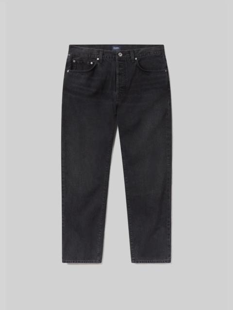 Finn Relaxed Taper Archive
In Marmite