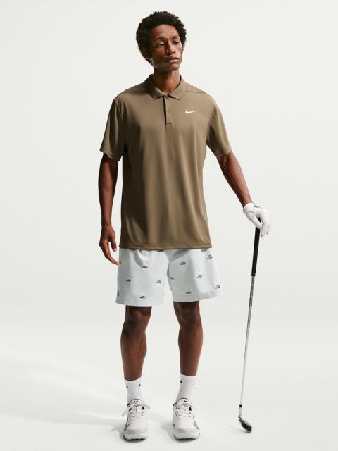 Nike Par Men's Dri-FIT Golf Shorts
