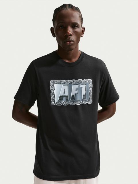 Nike Sportswear T-Shirt