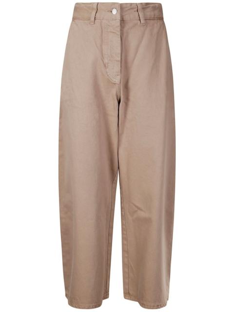 Chalco trousers