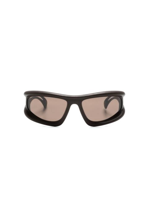 Marfa sunglasses
