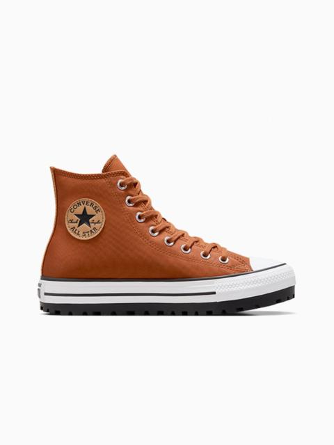 Chuck Taylor All Star City Trek