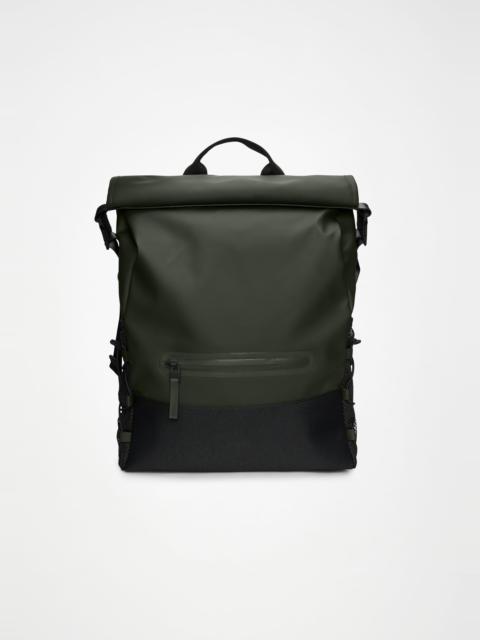 Trail Mountaineer Rolltop