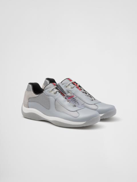 Prada America’s Cup Original sneakers