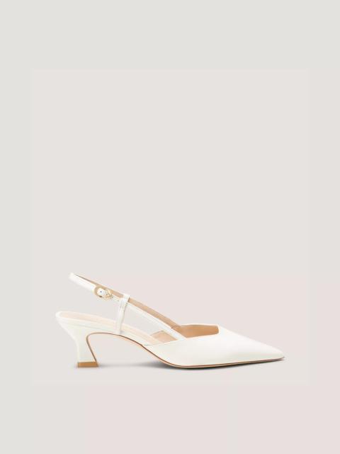 VINNIE 50 SLINGBACK