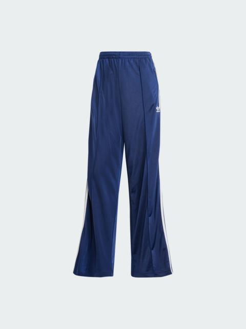Firebird Loose Track Pants