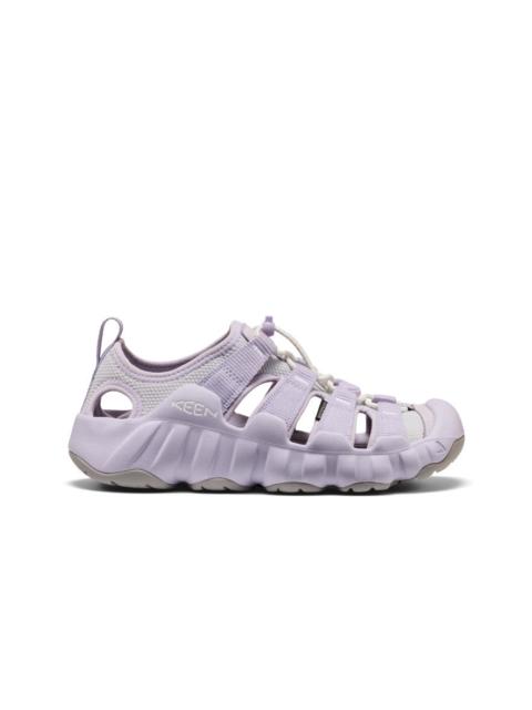 Women's Hyperport H2 Sandal
