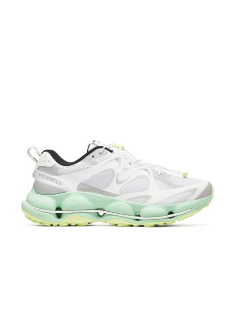 Men's SpeedArc Matis