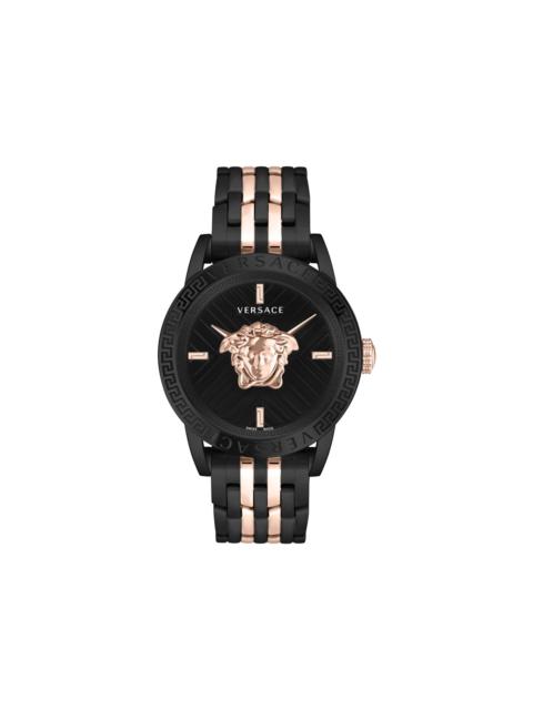 Versace V-Code VESN00622